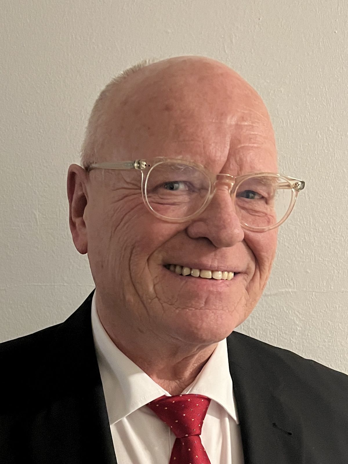 Peter Steinberger